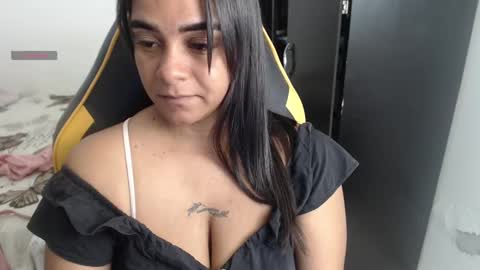 Snapshot of danny_sweettt chatting on 11/10/25, 10:42 danny.......... guys I have onlyfans follow me I am new I want to share with you many things I love you online show from 11/10/25, 10:42