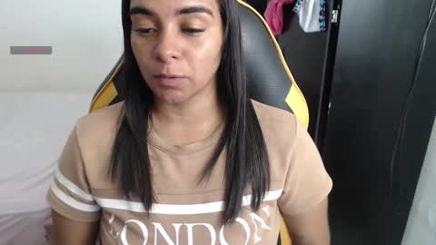 Snapshot of danny_sweettt chatting on 11/13/25, 09:25 danny.......... guys I have onlyfans follow me I am new I want to share with you many things I love you online show from 11/13/25, 09:25