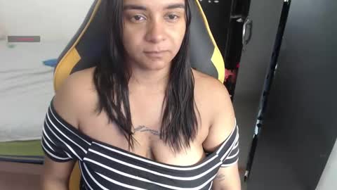 Snapshot of danny_sweettt chatting on 11/17/25, 10:04 danny.......... guys I have onlyfans follow me I am new I want to share with you many things I love you online show from 11/17/25, 10:04