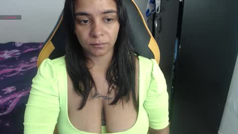 Snapshot of danny_sweettt chatting on 12/02/25, 06:47 danny.......... guys I have onlyfans follow me I am new I want to share with you many things I love you online show from 12/02/25, 06:47