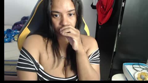 Snapshot of danny_sweettt chatting on 06/03/26, 08:58 danny.......... guys I have onlyfans follow me I am new I want to share with you many things I love you online show from 06/03/26, 08:58