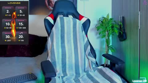 Danny Willson online show from 03/29/26, 02:06