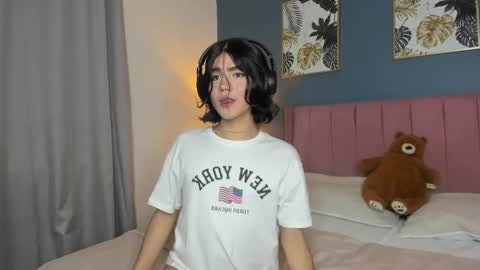 Danny online show from 12/21/24, 05:36