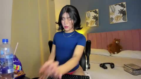 Danny online show from 01/04/25, 08:06