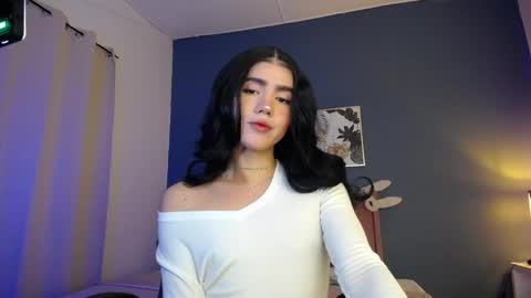 Danny online show from 01/20/25, 03:37