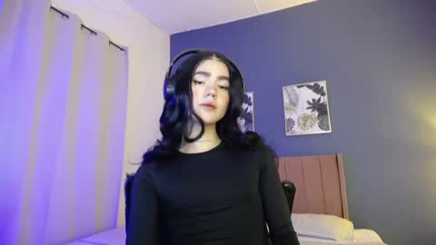 Danny online show from 01/22/25, 06:20