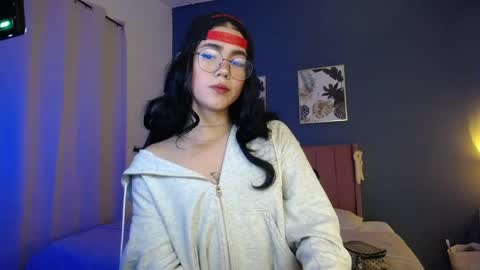 Danny online show from 01/25/25, 05:07