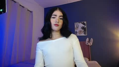 Danny online show from 01/29/25, 03:44