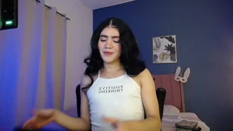 Danny online show from 02/01/25, 05:07