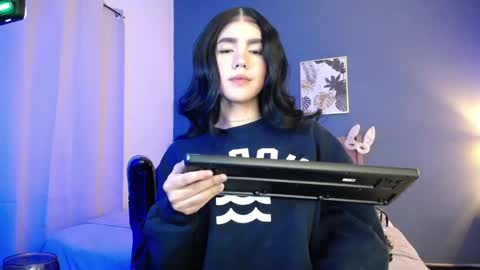 Danny online show from 02/04/25, 08:02