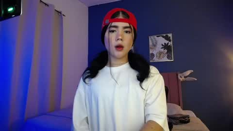 Danny online show from 02/07/25, 04:37