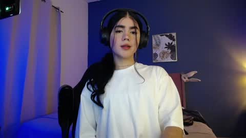 Danny online show from 02/07/25, 07:40