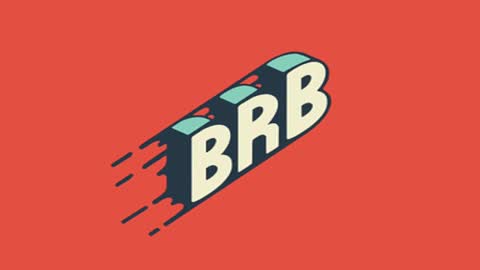 Danny online show from 02/12/25, 07:02