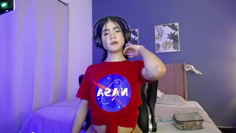 Danny online show from 02/13/25, 04:32