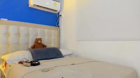 Danny online show from 10/21/25, 01:17