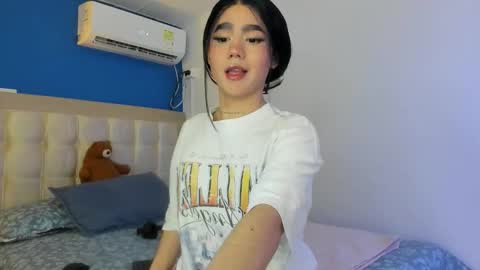 Danny online show from 11/21/25, 09:52