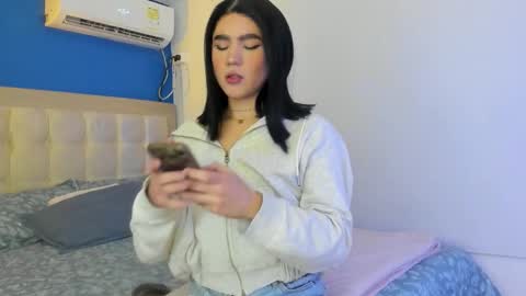 Danny online show from 11/26/25, 05:08