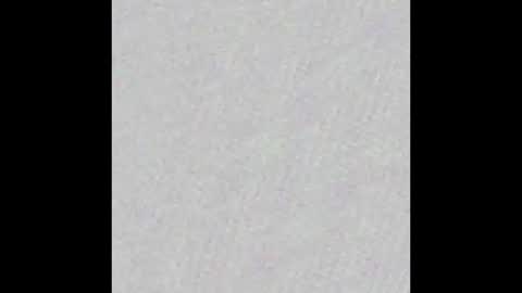 Dannyaa online show from 09/09/25, 11:43