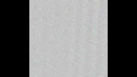 Dannyaa online show from 09/12/25, 11:54