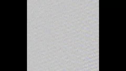 Dannyaa online show from 09/13/25, 11:54