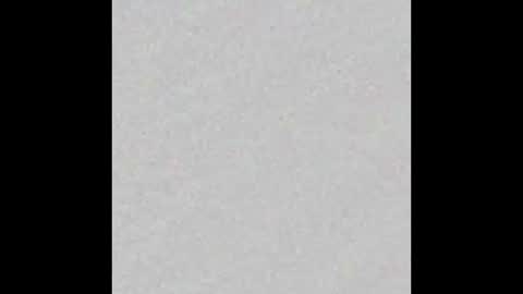 Dannyaa online show from 09/18/25, 11:56