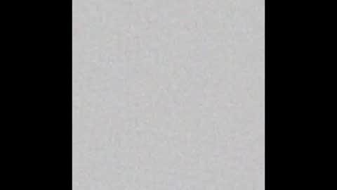 Dannyaa online show from 09/20/25, 12:17