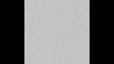 Dannyaa online show from 10/18/25, 11:55