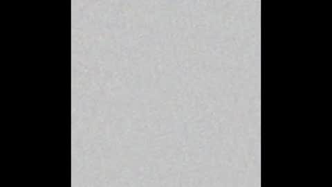 Dannyaa online show from 11/03/25, 12:17