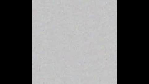 Dannyaa online show from 12/03/25, 12:14