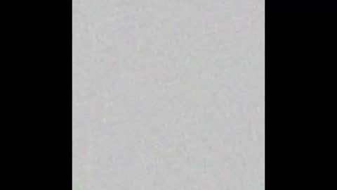 Dannyaa online show from 12/15/25, 12:20