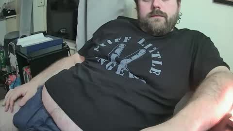 Danny online show from 10/08/25, 07:44