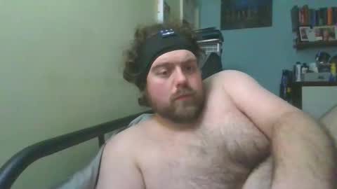 Danny online show from 02/01/26, 11:03