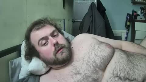 Danny online show from 02/23/26, 09:01