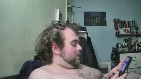 Danny online show from 03/02/26, 09:32