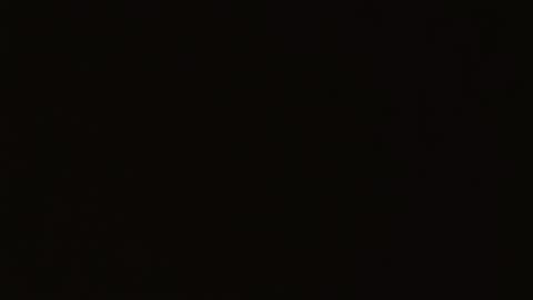 Danielle online show from 12/18/24, 12:21