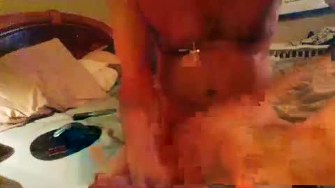 Danielle online show from 12/27/24, 11:31