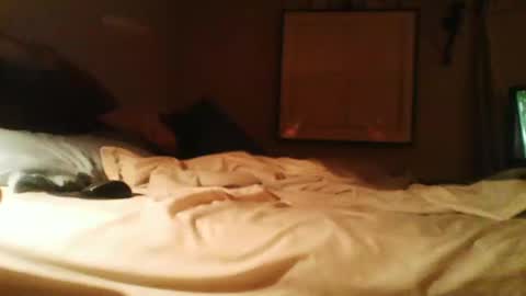 Danielle online show from 01/08/25, 10:26