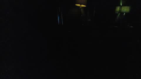 Danielle online show from 02/02/25, 03:10