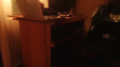 Danielle online show from 02/19/25, 10:56