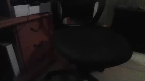 Snapshot of dannyb618 chatting on 09/13/25, 11:04 Danielle online show from 09/13/25, 11:04