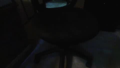 Snapshot of dannyb618 chatting on 09/14/25, 11:53 Danielle online show from 09/14/25, 11:53