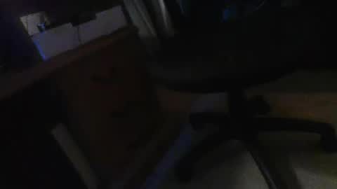 Danielle online show from 09/18/25, 10:34