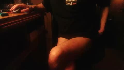 Danielle online show from 04/05/26, 12:30