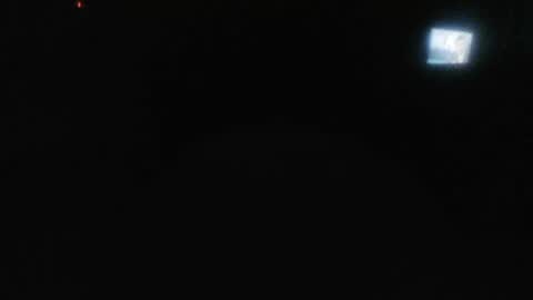 Snapshot of dannyb618 chatting on 05/06/26, 03:02 Danielle online show from 05/06/26, 03:02