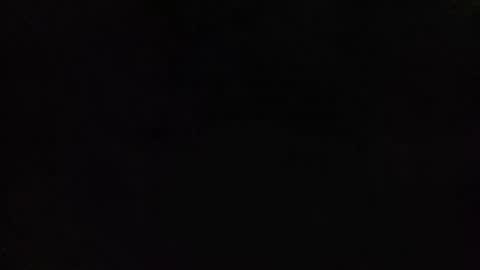 Snapshot of dannyb618 chatting on 07/02/26, 03:23 Danielle online show from 07/02/26, 03:23