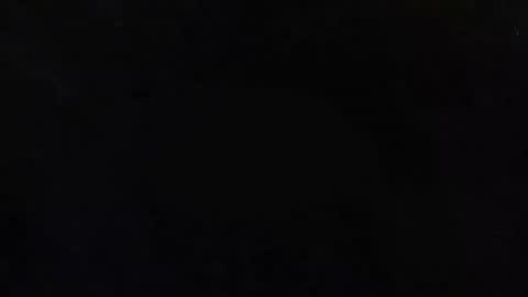 Snapshot of dannyb618 chatting on 07/14/26, 02:05 Danielle online show from 07/14/26, 02:05