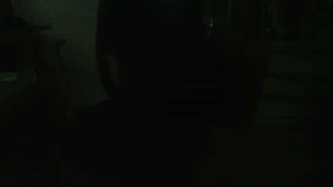 Snapshot of dannyb618 chatting on 07/26/26, 11:39 Danielle online show from 07/26/26, 11:39