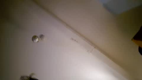 Danny B online show from 02/09/25, 11:15