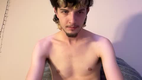 Danny Blake online show from 12/05/25, 07:06