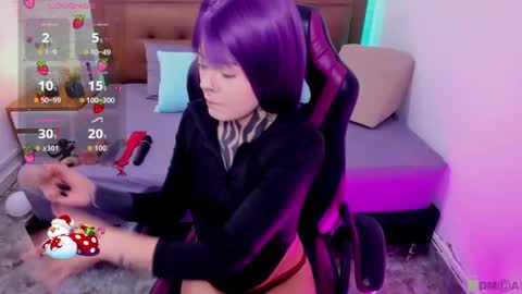 Snapshot of dannyblersack chatting on 11/15/25, 09:11 dannyblersack online show from 11/15/25, 09:11